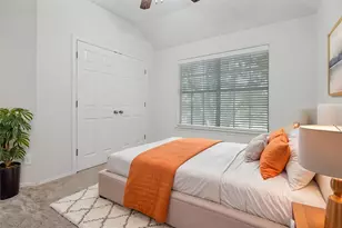 3104 Summer Grove Ct, Mansfield, TX 76063 - Photo 23