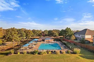 3104 Summer Grove Ct, Mansfield, TX 76063 - Photo 37