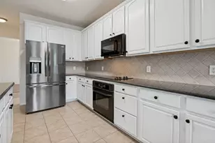 3104 Summer Grove Ct, Mansfield, TX 76063 - Photo 11