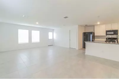 1130 Arbor Wood Drive, Forney, TX 75126 - Photo 5