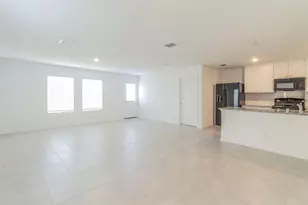 1130 Arborwood Dr, Forney, TX 75126 - Photo 5