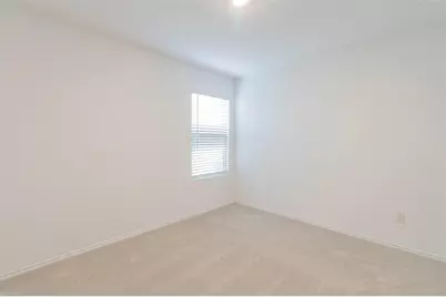 1130 Arbor Wood Drive, Forney, TX 75126 - Photo 15