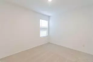 1130 Arborwood Dr, Forney, TX 75126 - Photo 15