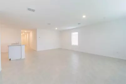 1130 Arbor Wood Drive, Forney, TX 75126 - Photo 19