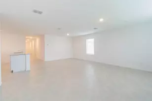 1130 Arborwood Dr, Forney, TX 75126 - Photo 19