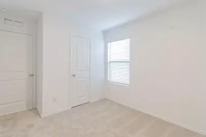 1130 Arbor Wood Drive, Forney, TX 75126 - Photo 13