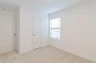 1130 Arborwood Dr, Forney, TX 75126 - Photo 13