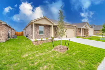 1130 Arbor Wood Drive, Forney, TX 75126 - Photo 21