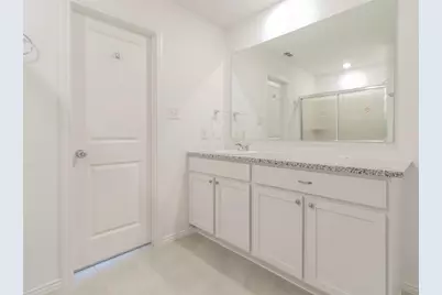 1130 Arbor Wood Drive, Forney, TX 75126 - Photo 11