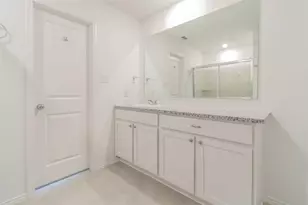 1130 Arborwood Dr, Forney, TX 75126 - Photo 11
