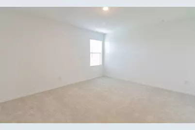 1130 Arbor Wood Drive, Forney, TX 75126 - Photo 7