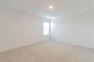 1130 Arborwood Dr, Forney, TX 75126 - Photo 7