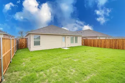 1130 Arbor Wood Drive, Forney, TX 75126 - Photo 23