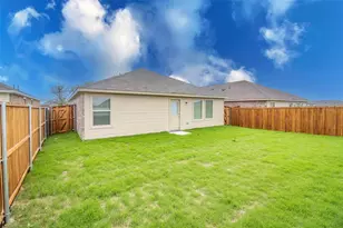 1130 Arborwood Dr, Forney, TX 75126 - Photo 23