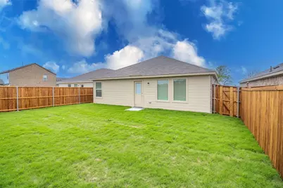 1130 Arbor Wood Drive, Forney, TX 75126 - Photo 25