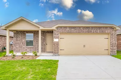 1130 Arbor Wood Drive, Forney, TX 75126 - Photo 1