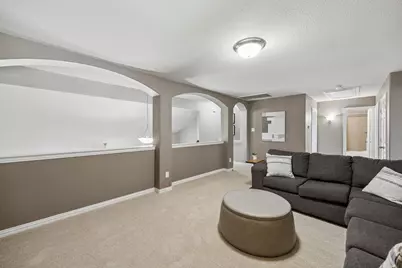344 Falstaff Drive, Roanoke, TX 76262 - Photo 29