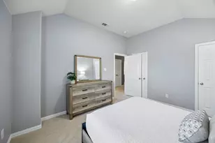 344 Falstaff Dr, Roanoke, TX 76262 - Photo 33