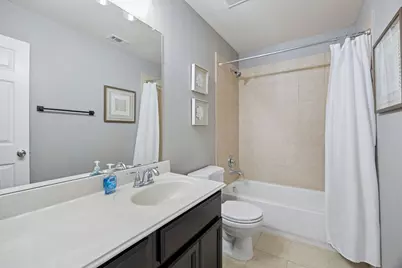 344 Falstaff Drive, Roanoke, TX 76262 - Photo 35