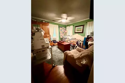 3548 Waldorf Drive, Dallas, TX 75229 - Photo 11