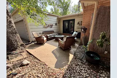 3548 Waldorf Drive, Dallas, TX 75229 - Photo 13