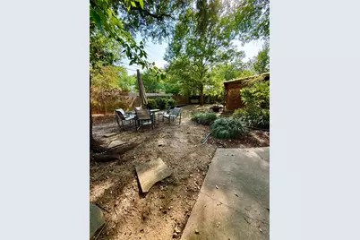 3548 Waldorf Drive, Dallas, TX 75229 - Photo 15