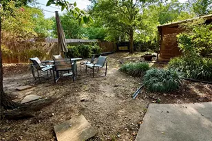 3548 Waldorf Dr, Dallas, TX 75229 - Photo 15