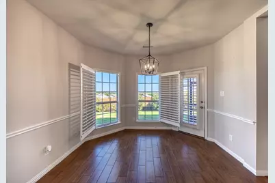 8520 Pinewood Drive, Fort Worth, TX 76123 - Photo 13