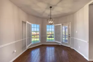 8520 Pinewood Dr, Fort Worth, TX 76123 - Photo 13