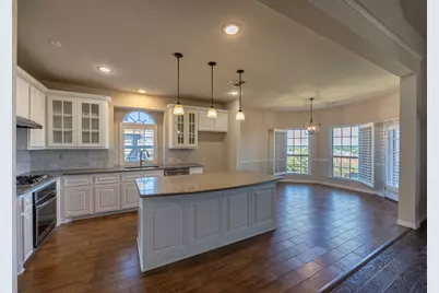 8520 Pinewood Drive, Fort Worth, TX 76123 - Photo 9