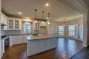 8520 Pinewood Dr, Fort Worth, TX 76123 - Photo 9