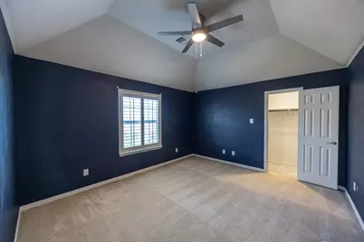 8520 Pinewood Drive, Fort Worth, TX 76123 - Photo 33