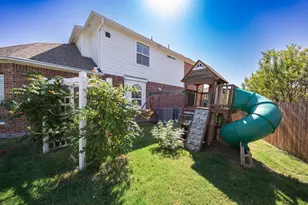 8520 Pinewood Dr, Fort Worth, TX 76123 - Photo 39