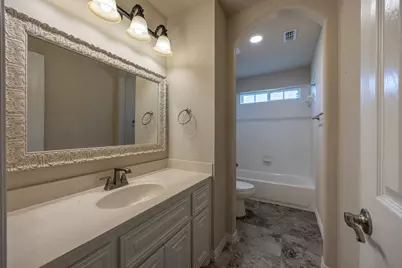 8520 Pinewood Drive, Fort Worth, TX 76123 - Photo 27