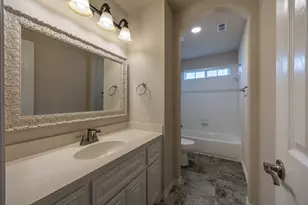 8520 Pinewood Dr, Fort Worth, TX 76123 - Photo 27