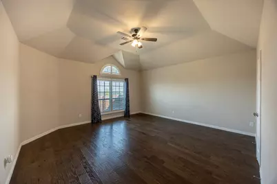 8520 Pinewood Drive, Fort Worth, TX 76123 - Photo 17