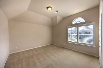 8520 Pinewood Drive, Fort Worth, TX 76123 - Photo 31