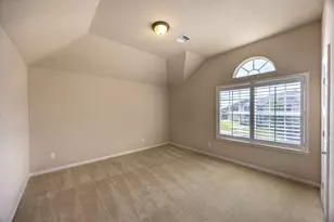 8520 Pinewood Dr, Fort Worth, TX 76123 - Photo 31