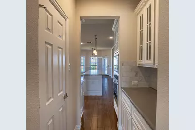 8520 Pinewood Drive, Fort Worth, TX 76123 - Photo 11