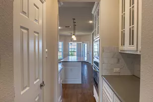 8520 Pinewood Dr, Fort Worth, TX 76123 - Photo 11