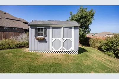 8520 Pinewood Drive, Fort Worth, TX 76123 - Photo 37