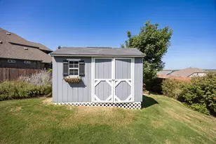 8520 Pinewood Dr, Fort Worth, TX 76123 - Photo 37