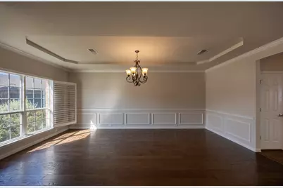 8520 Pinewood Drive, Fort Worth, TX 76123 - Photo 5