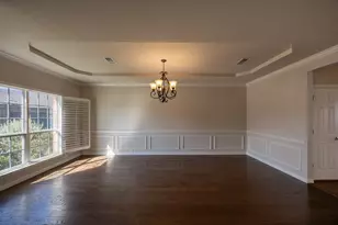 8520 Pinewood Dr, Fort Worth, TX 76123 - Photo 5