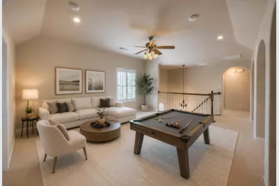 8520 Pinewood Drive, Fort Worth, TX 76123 - Photo 25