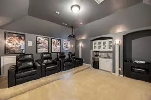 8520 Pinewood Dr, Fort Worth, TX 76123 - Photo 29