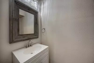 8520 Pinewood Drive, Fort Worth, TX 76123 - Photo 23