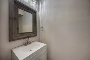 8520 Pinewood Dr, Fort Worth, TX 76123 - Photo 23