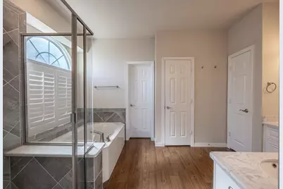 8520 Pinewood Drive, Fort Worth, TX 76123 - Photo 19