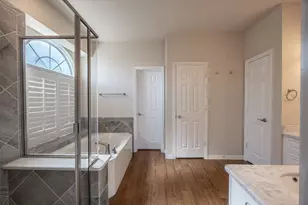 8520 Pinewood Dr, Fort Worth, TX 76123 - Photo 19
